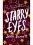 Starry Eyes 1