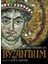 Oxford History Of Byzantium 1