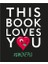 This Book Loves You 1