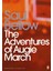 The Adventures Of Augie March 1