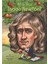 Who Was Isaac Newton? 1