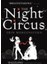 The Night Circus (A Format) 1