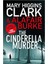 The Cinderella Murder (Under Suspicion 1) 1