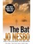 The Bat (Harry Hole 1) 1