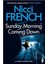 Sunday Morning Coming Down (Frieda Klein 7) 1
