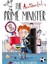The Accidental Prime Minister 1