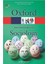 A Dictionary Of Sociology 1