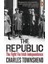 The Republic: The Fight For Irish Independence 1