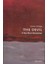 Devil: A Very Short Introduction 1