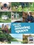 More Amazing Spaces 1