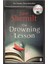 The Drowning Lesson 1