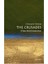Crusades: A Very Short Introduction 1