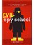 Evil Spy School 1