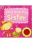 I'M A New Big Sister (Pirate Pete & Princess Polly) 1