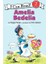 Amelia Bedelia (I Can Read) 1