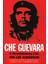 Che Guevara: A Revolutionary Life 1