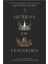Queens Of Fennbirn 1