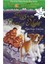 Magic Tree House 46: Dogs İn The Dead Of Night 1