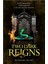 Two Dark Reigns (Three Dark Crowns 3) 1