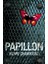 Papillon 1