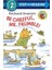 Be Careful Mr Frumble (Step İnto Reading, Step 2) 1