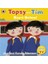 Topsy And Tim Start School 1