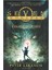 Seven Wonders 1: The Colossus Rises 1
