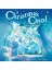 A Christmas Carol 1