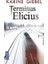 Terminus Elicius 1