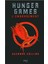 Hunger Games, Tome 2 1