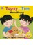 Topsy And Tim Move House 1