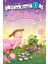 Pinkalicious: The Fairy House (I Can Read, Level 1) 1