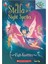 Knit-Knotters (Stella And The Night Sprites 1) 1