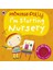 Princess Polly: I Am Starting Nursery 1