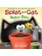 Splat The Cat: Oopsie Daisy 1