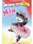 Mia And The Too Big Tutu (I Can Read) 1