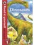 Read İt Yourself Level 1: Dinosaurs 1