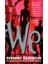 We 1