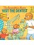 The Berenstain Bears: Visit The Dentist 1