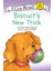 Biscuit'S New Trick (My First I Can Read) 1