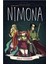 Nimona 1