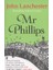 Mr Phillips 1