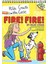 Hilde Cracks The Case 3: Fire! Fire! 1