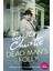 Dead Man'S Folly 1