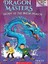 Dragon Masters 3: Secret Of The Water Dragon 1