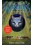 Warriors Dawn Of The Clans 4: The Blazing Star 1