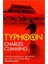 Typhoon 1