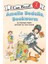 Amelia Bedelia: Bookworm (I Can Read) 1