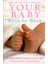 Your Baby Week By Week 1