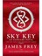 Endgame: Sky Key 1